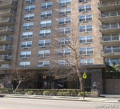 1st image of 41-40 Union Street #6-O