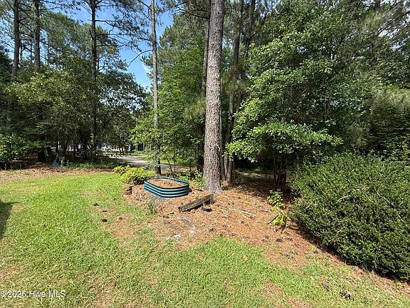 5th image of 1240 Eagles Nest Road
