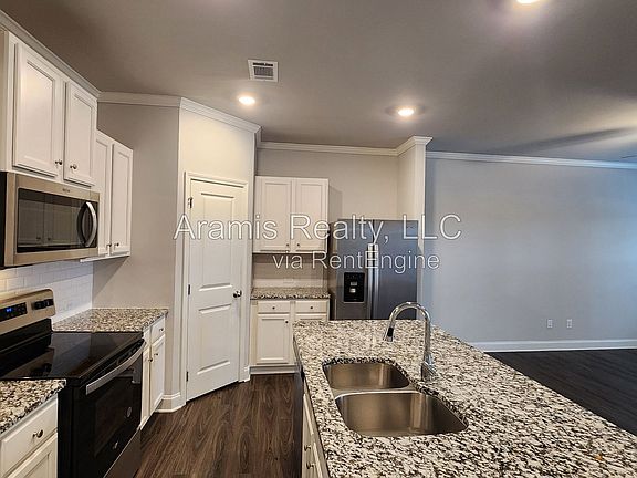 2nd image of 5228 Pinnacle Walk Ct
