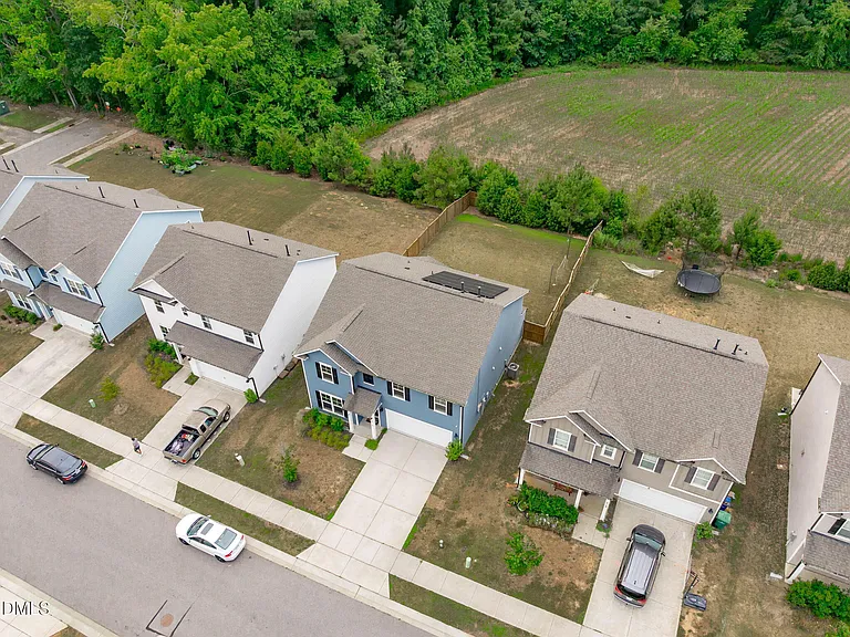 4712 Winnipesaukee Ln — Photo 47
