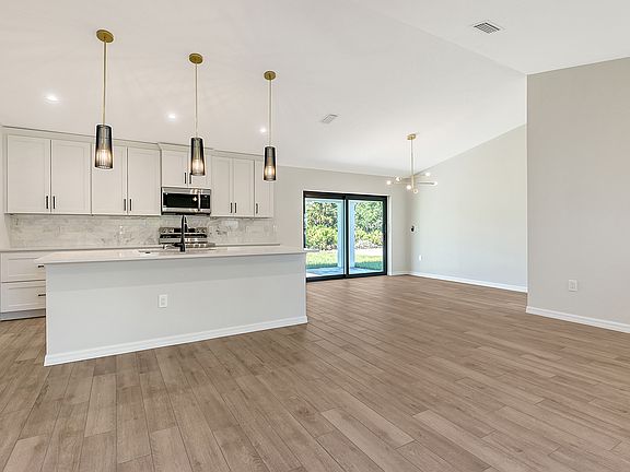 2173 (8)_MLS_06192025
