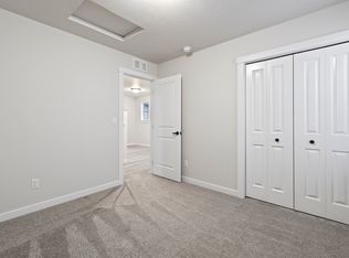 301 W Radiant Ridge Dr, Meridian, ID 83642