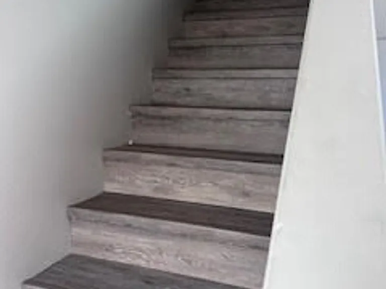 1516 Kraft Ave — Photo 25