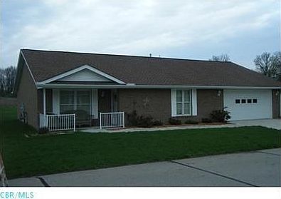 1st image of 706 Shawn Dr