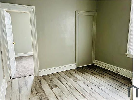 5th image of 2431 S 5th St Floor 2