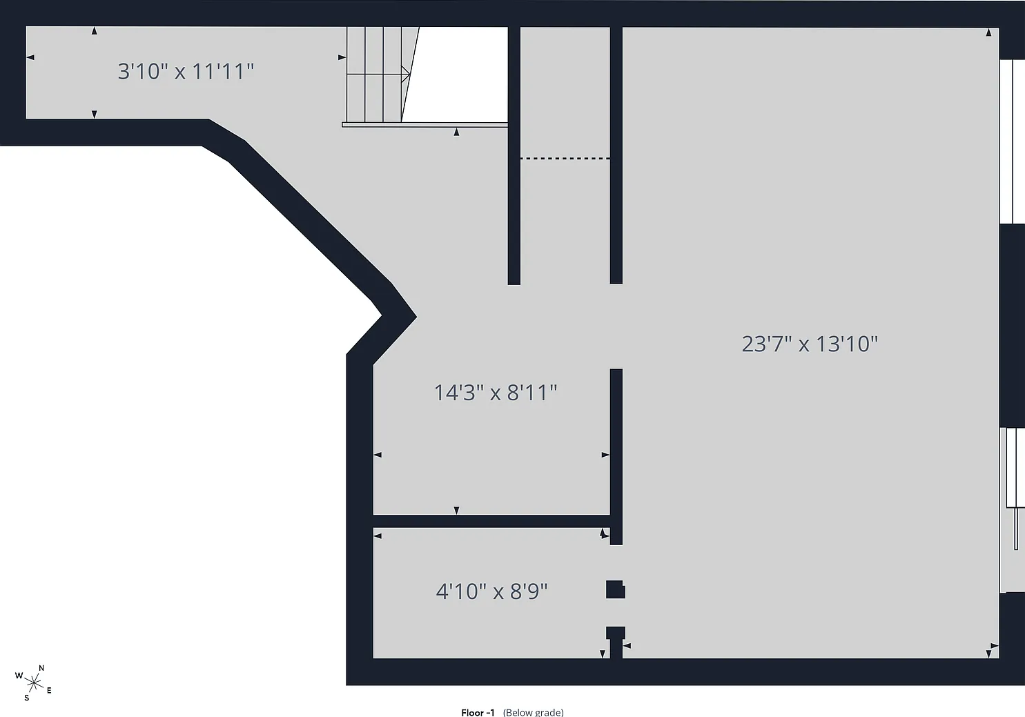 Spacious 4BD/2.5BA Bluffdale Townhome with 2-Car Garage & Private Patio — Photo 4