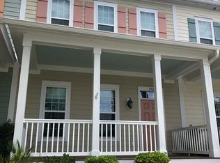 856 Shine Ave, Myrtle Beach, SC 29577