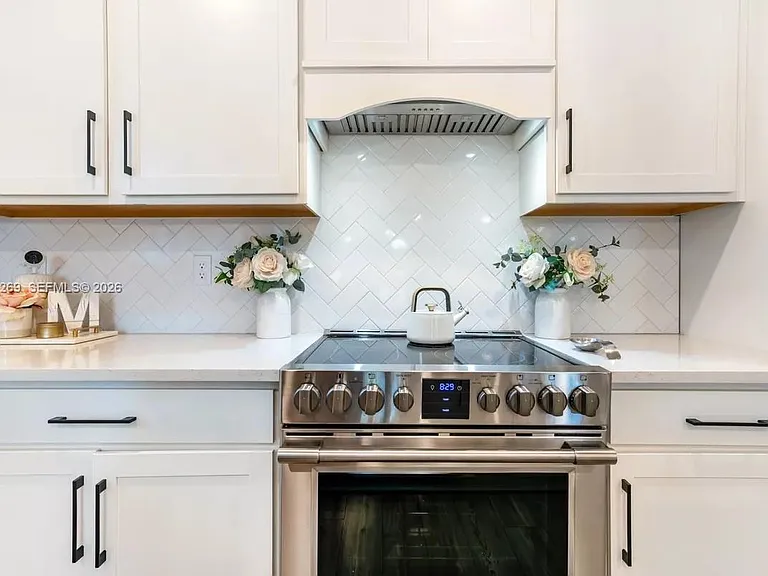 2940 Shortleaf Ave — Photo 8