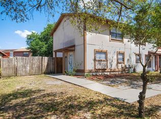 13907 Village Terrace Dr, Tampa, FL 33624