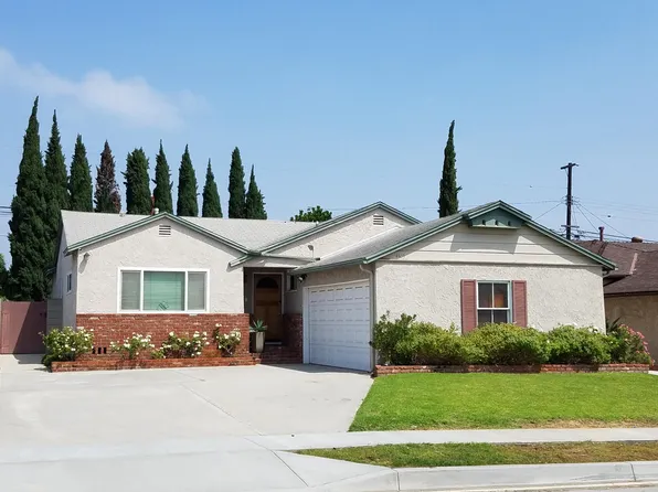 4303 W 177th St, Torrance, CA 90504