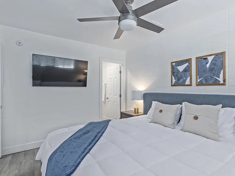 6721 E McDowell Rd #311C — Photo 4