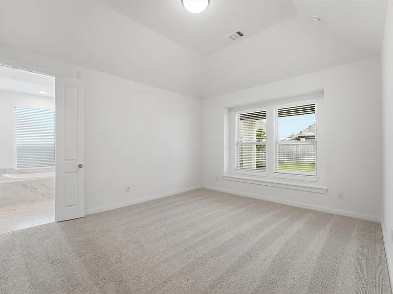 11215 Leaf Shelter Ln — Photo 8