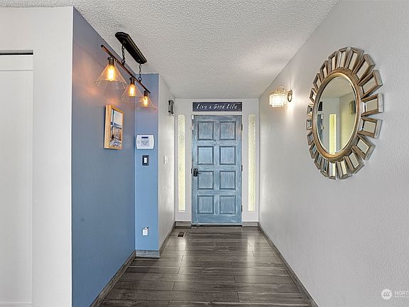 4th image of 1473 Crestview Drive
