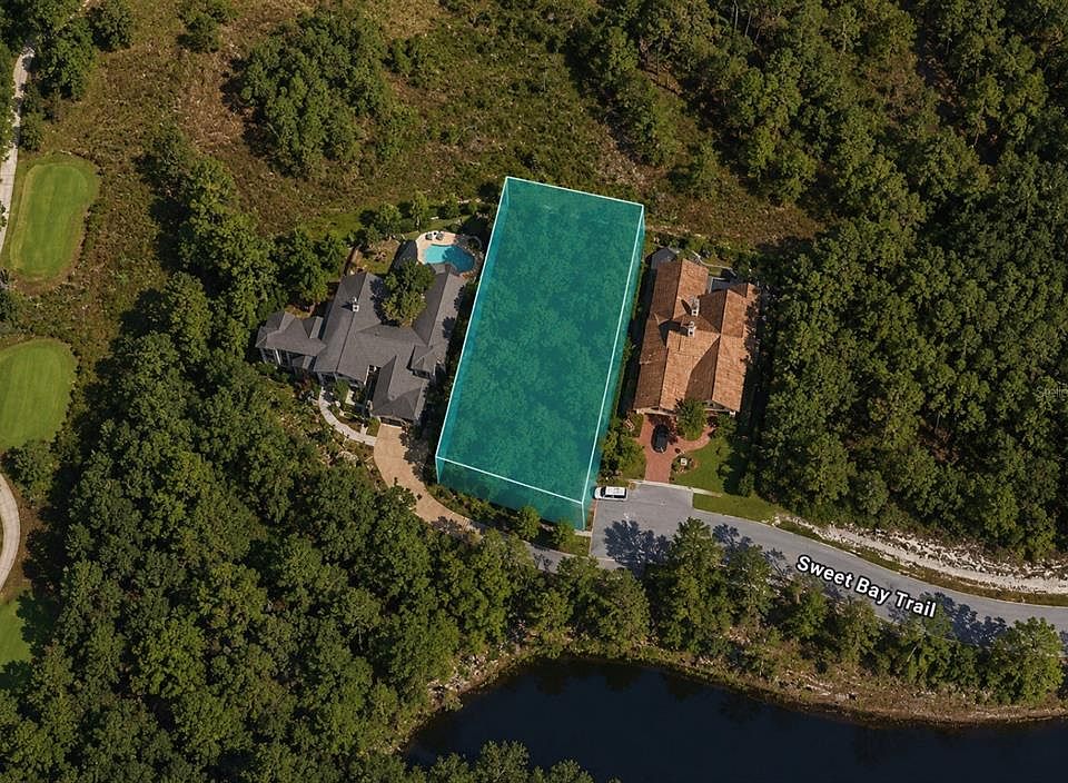 1st image of 1503 SWEET BAY TRAIL LOT B1-27