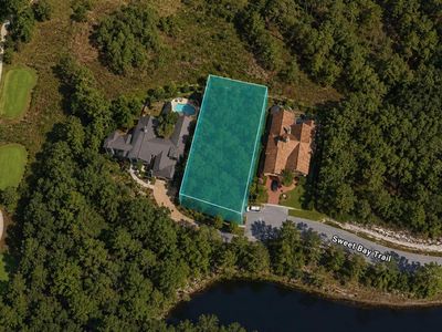 1503 Sweet Bay Trl Lot B1-27, Panama City Beach, FL, 32413