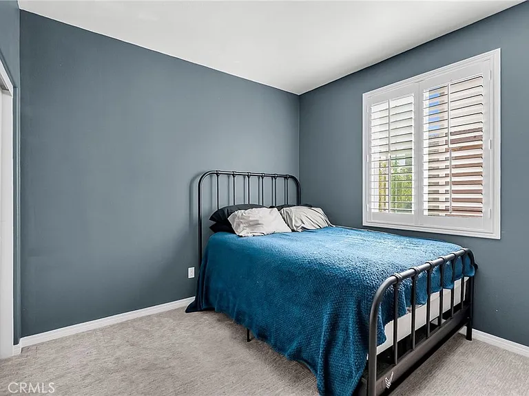 16064 Symphony Ln — Photo 18
