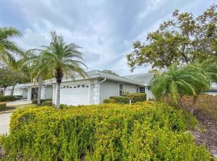 5622 Country Club Way, Sarasota, FL 34243
