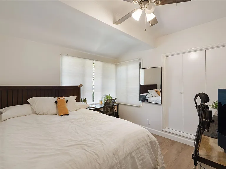 5040 Gould Ave — Photo 19