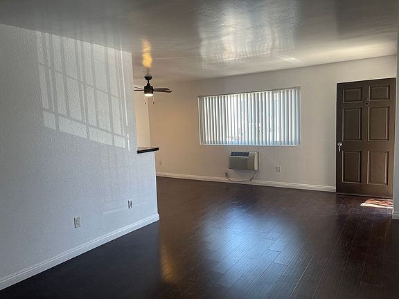 4th image of 2138-2144 Adams Ave