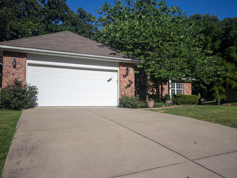 1st image of 3692 N Del Lu Dr