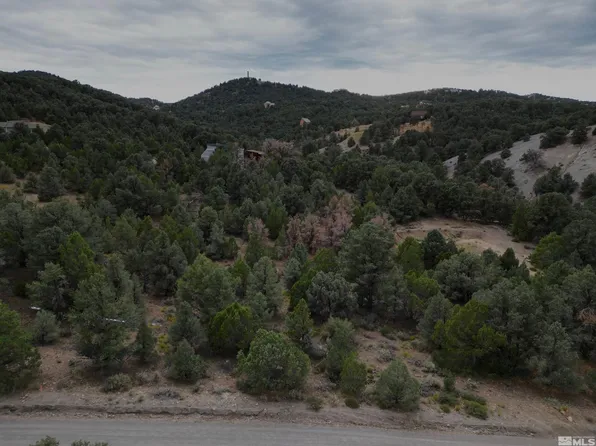 2050 Empire Rd, Reno, NV 89521