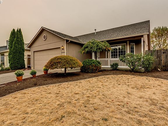 5th image of 13305 NE 91st St