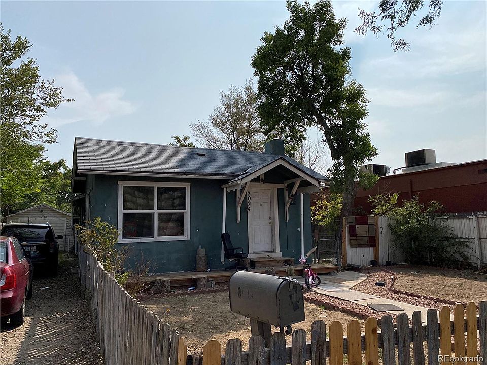 2nd image of 2024 Galena St