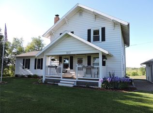 3052 Ivy Trl, Lorimor, IA 50149