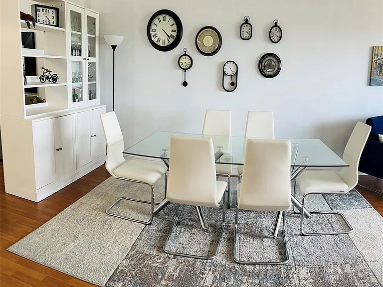 800 NE 195th St #605 — Photo 9