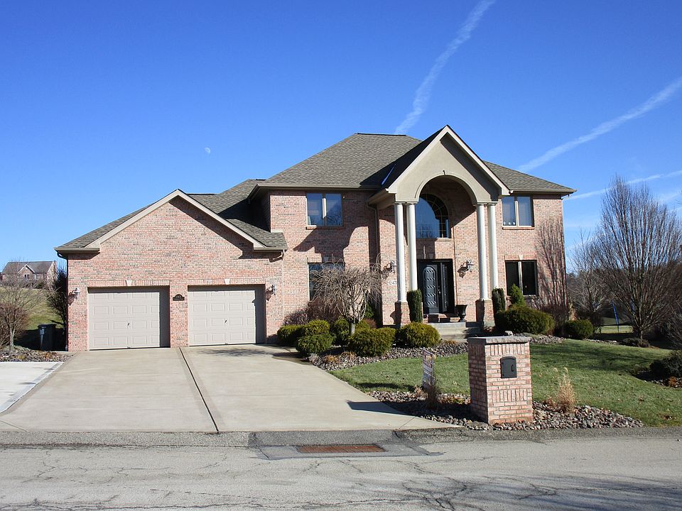 1st image of 12471 Carmichael Cir