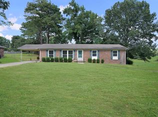 2105 Post Rd, Clarksville, TN 37043