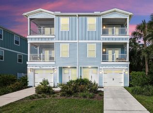 344 4th St N, Jacksonville Beach, FL 32250