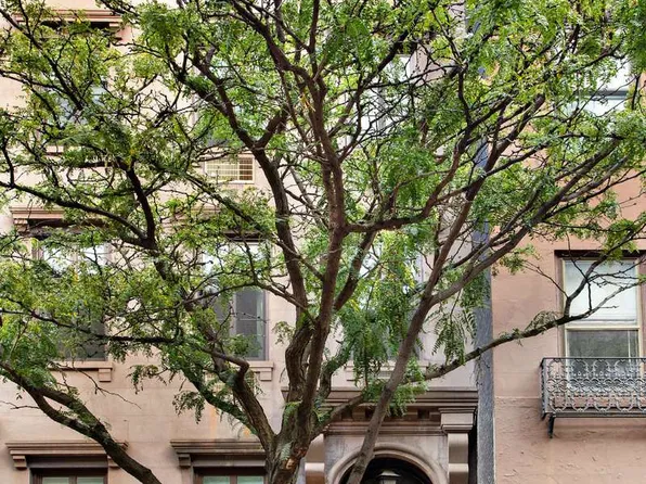 405 West 21st Street