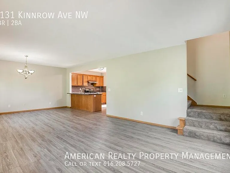2131 Kinnrow Ave NW — Photo 6
