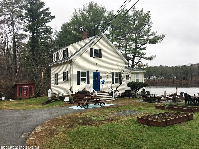 2nd image of 19 Coleman Ave
