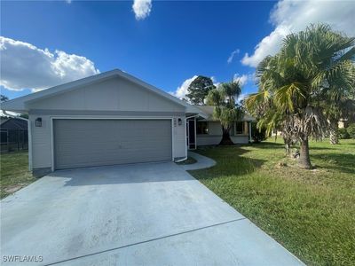 621 Glenn Ave, Lehigh Acres, FL, 33972