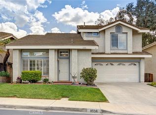 11556 Chadwick Rd, Corona, CA 92878