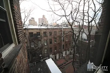 Rented by (Legacy) NY Quality Living Uptown