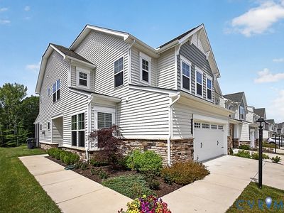 18517 Palisades Rdg, Moseley, VA, 23120