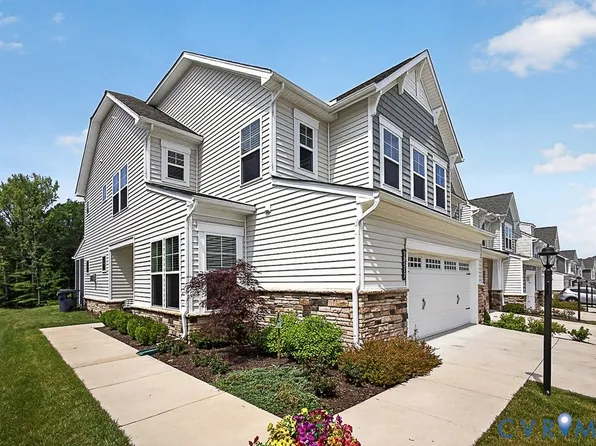 18517 Palisades Rdg, Moseley, VA 23120