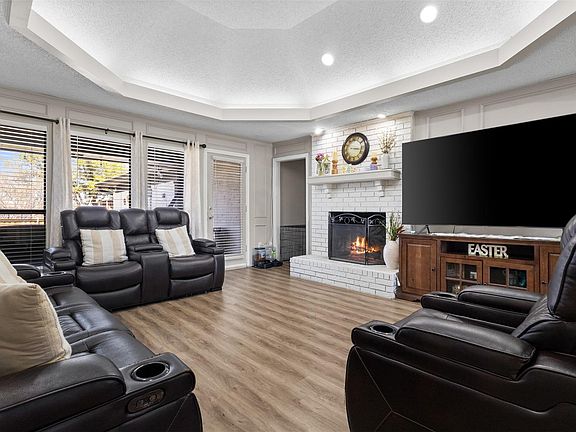 5th image of 1507 Sugar Creek Dr