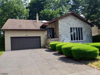 9 Garfield Ave, Clifton, NJ, 07012