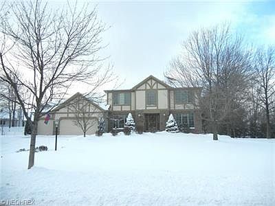 1st image of 10160 Foxwood Dr
