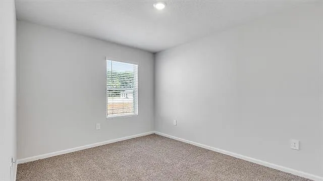 82 Haley Dr — Photo 11