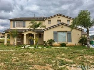 19189 Nuthatch St, Perris, CA 92570