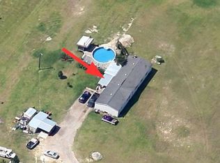 11736 Jackson Dr, Biloxi, MS 39532