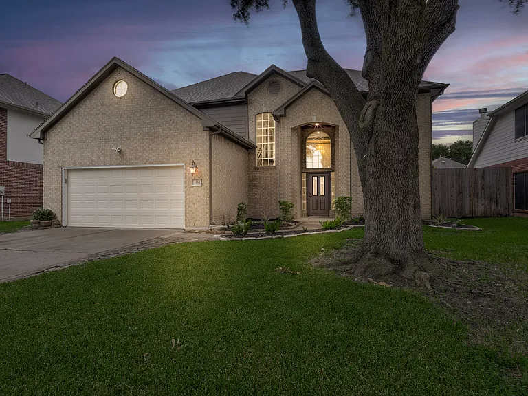 3361 Zubin Ln — Photo 31