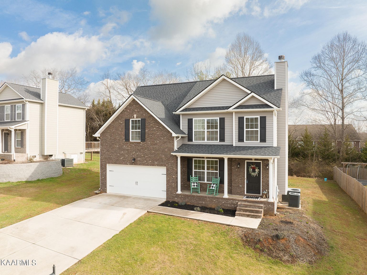 2732 Southwinds Cir, Sevierville, TN 37876 Zillow