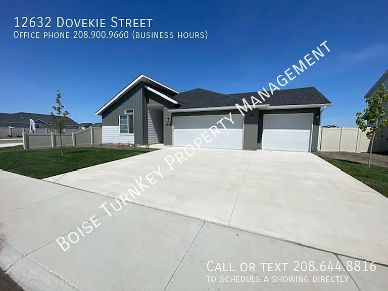 12632 Dovekie St — Photo 3
