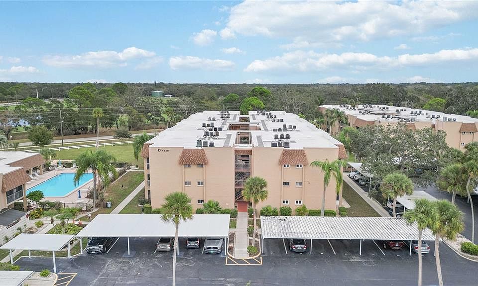 1st image of 1330 GLEN OAKS DRIVE E #164D